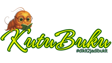 KutuBuku