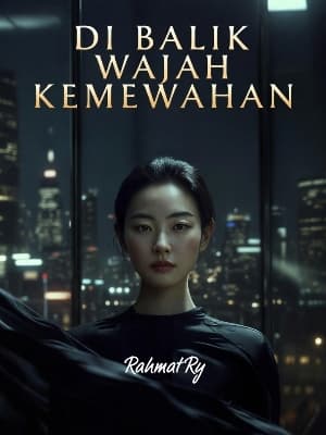 Di Balik Wajah Kemewahan