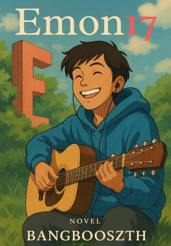 Emon 17