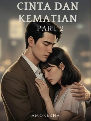 Cinta dan Kematian Part 2