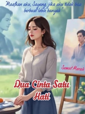 Dua Cinta Satu Hati