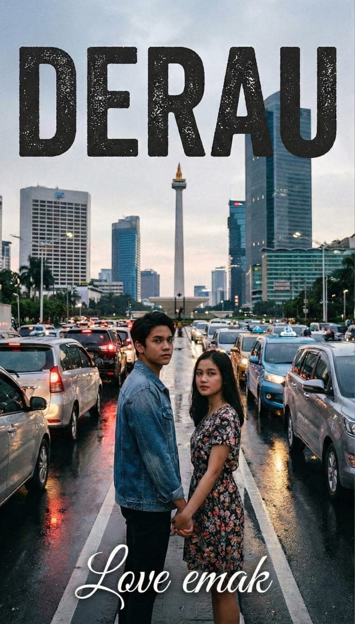 Derau