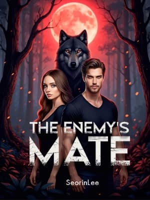 The Enemy's Mate