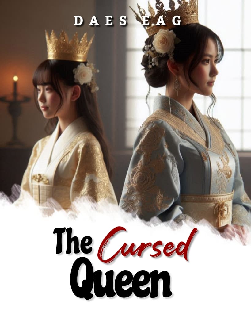 The Cursed Queen