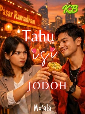 Tahu Isi Jodoh