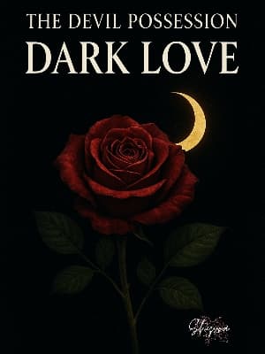 The Devil Possession: Dark Love
