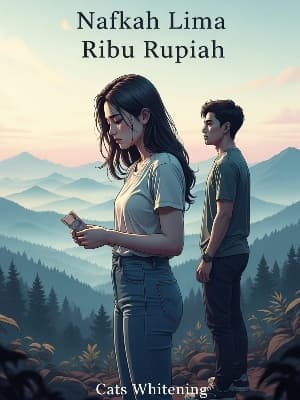 Nafkah Lima Ribu Rupiah