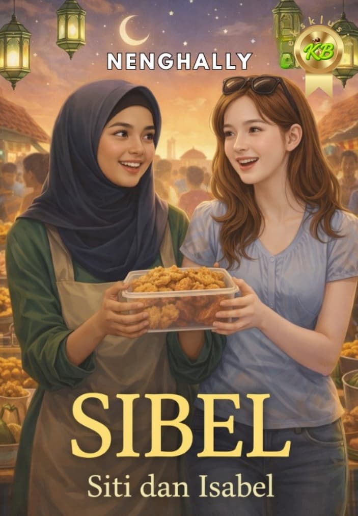 Sibel