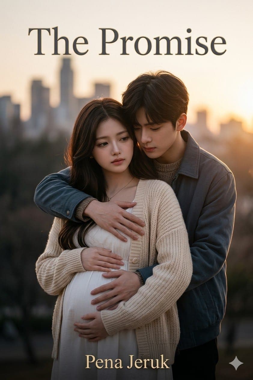 The Promise