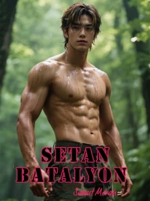Setan Batalyon