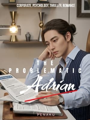 The Problematic Adrian