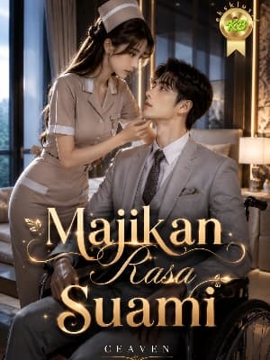 Majikan Rasa Suami