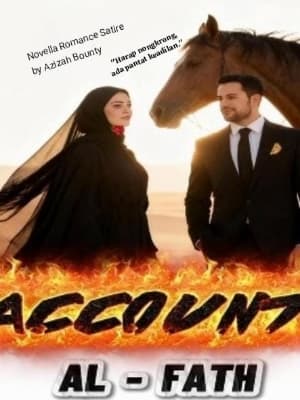 Account Al-Fath Part 2