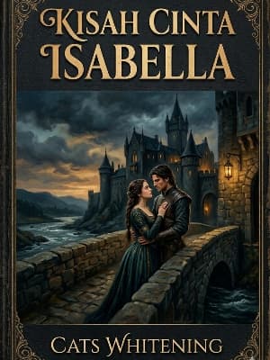 Kisah Cinta Isabella