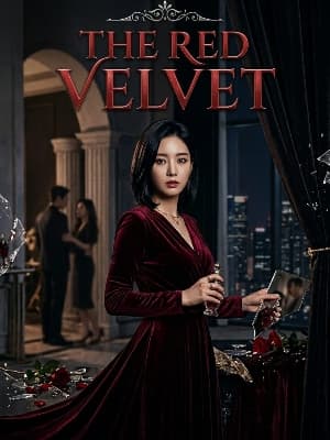 The Red Velvet