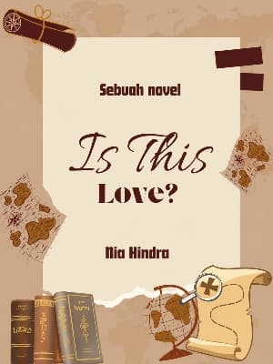 Is This Love?