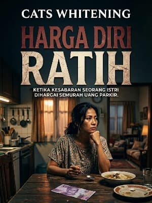 Harga Diri Ratih