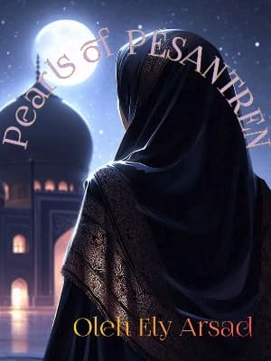 Pearls of The Pesantren