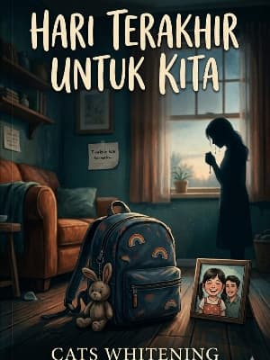 Hari Terakhir untuk Kita
