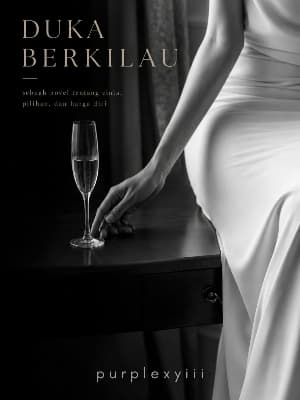 Duka Berkilau