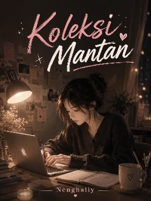 Koleksi Mantan