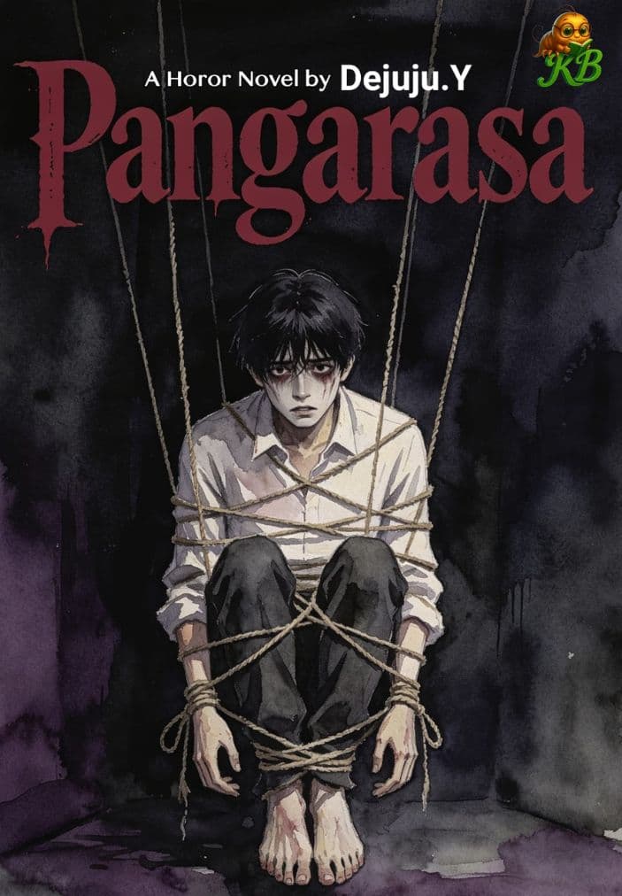 Pangarasa