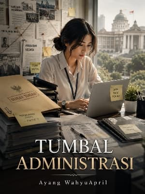 Tumbal Administrasi