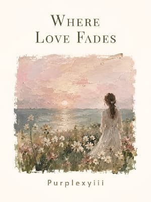 Where Love Fades