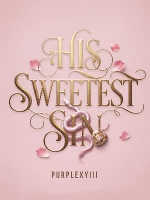 His Sweetest Sin