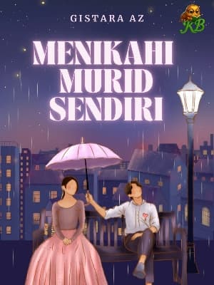 Menikahi Murid Sendiri