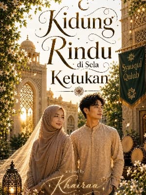 Kidung Rindu di Sela Ketukan
