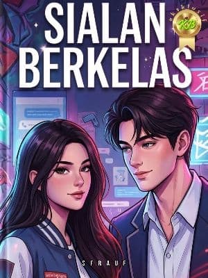 Sialan Berkelas