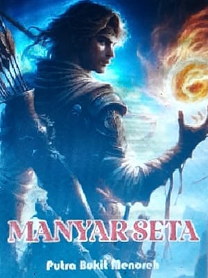 Manyar Seta