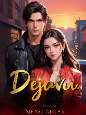 Dejavu