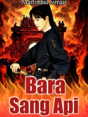 Bara Sang Api