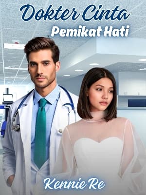 Dokter Cinta Pemikat Hati