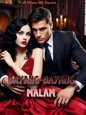 Bayang-bayang Malam