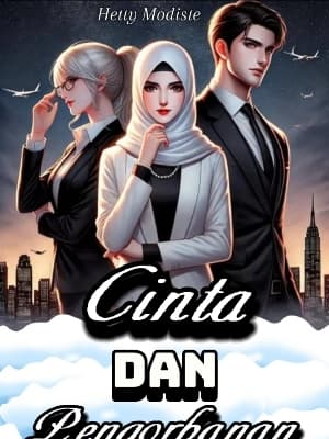 Cinta dan Pengorbanan