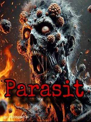 Parasit