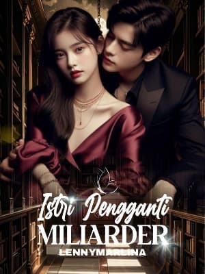 Istri Pengganti Miliarder
