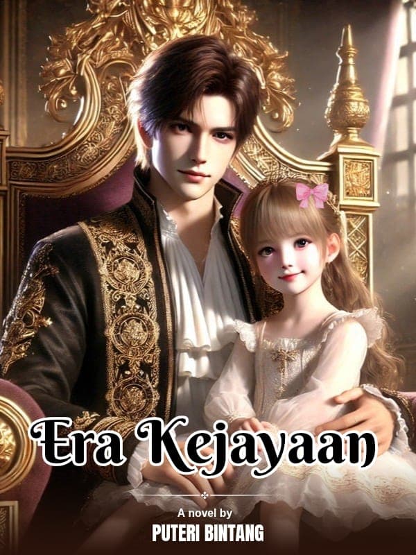 Era Kejayaan