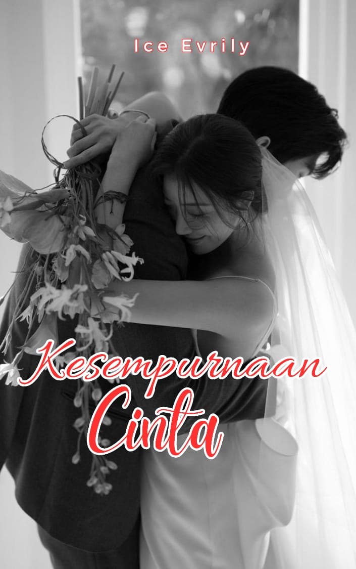 Kesempurnaan Cinta