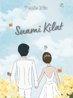 Suami Kilat