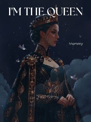 I'm The Queen