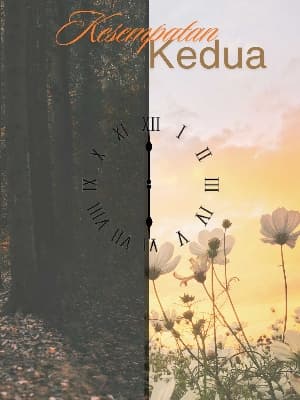 Kesempatan Kedua