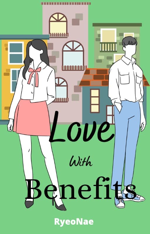 Love With Benefits