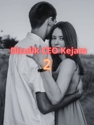 Diculik CEO Kejam 2