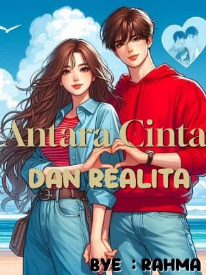 Antara Cinta dan Realita