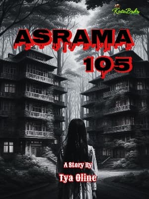 Asrama 105