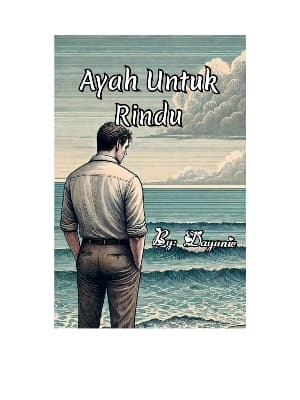 Ayah Untuk Rindu
